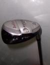 TOUR EDGE BAZOOKA WEDGE