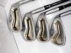 Honma Beres MG 801 2star set R