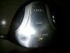 driver tour world 400 loft 9d 