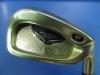 Inden Beres MG 603 2star set 8