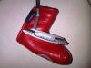 Cleveland Classic Putter