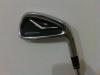 Taylormade R9
