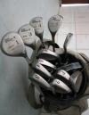 sale : stik golf TOUR MODEL 