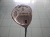 jual:wood,iron,chipper,putter