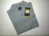 POLO SHIRT NIKEGOLF