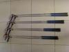 Titleist DCI 990