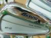 Mizuno MP52
