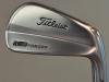 Titleist 712MB
