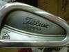 Titleist 990dci