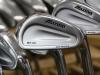 Mizuno MP60 Iron set
