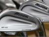 Mizuno MP60 Iron set