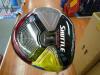 (READY) MARUMAN SHUTTLE i4000x