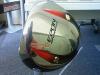 (INDEN) EPON 460ZR 9.5d TourAD