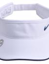 topi golf murah, asli, exclusif, baru, simple, cewek, wanita, sport, casual