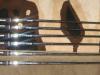 Used Original Mizuno Shaft