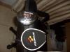 TAYLORMADE BURNER RESCUE
