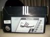 Sepatu Adidas Beacon WD 