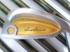 (SOLD) New LB-280 CB 4starK18