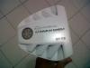TAYLORMADE STINGRAY PUTTER JV 