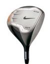 Ignite Nike Driver