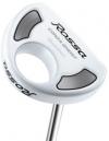 TaylorMade Rossa Corza Ghost P