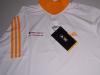 T.SHIRT ADIDAS