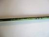 Aldila NV Driver shaft