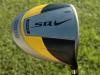 Nike Sumo 5000 Driver 