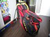 Taylormade Stand Bag (BARU)