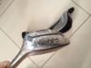 ADAMS A4OS HYBRID 5 95% MULUSS