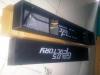 jual Dance With Dragon Putter