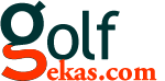 GolfBekas.com